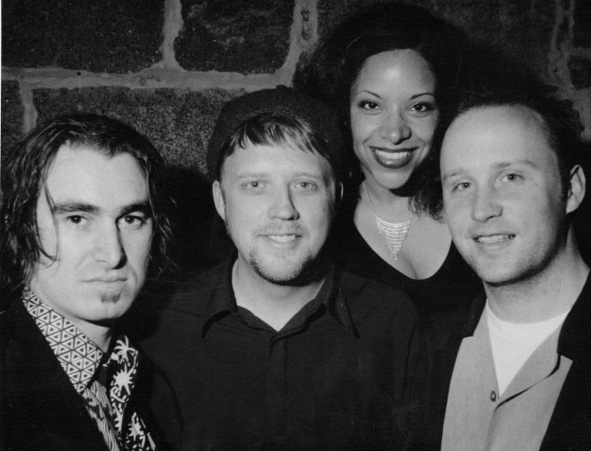 bandphotobwweb.jpg