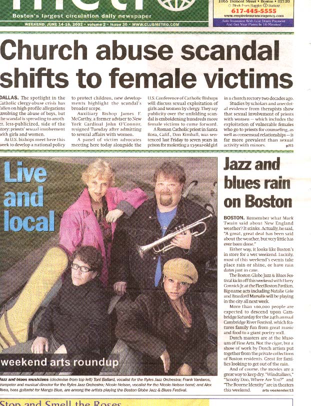 bostonmetrocover2.jpg