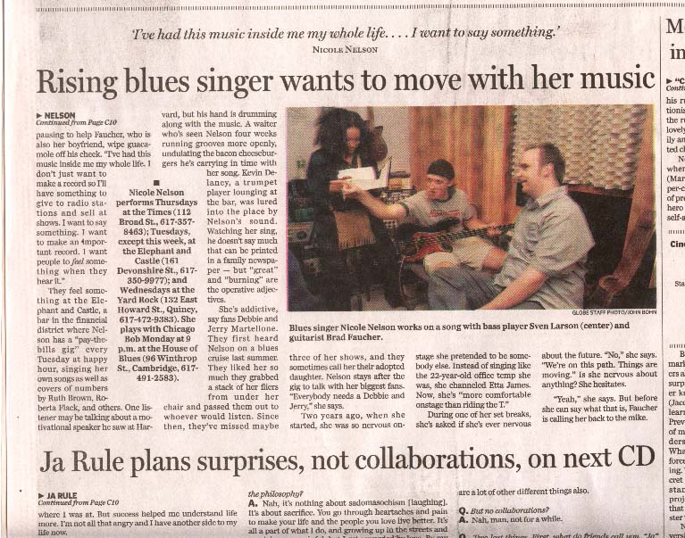 globearticle2.jpg