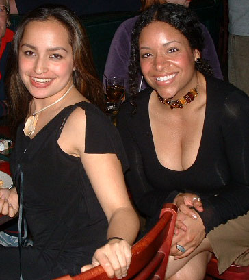 nicoleandjessie.jpg