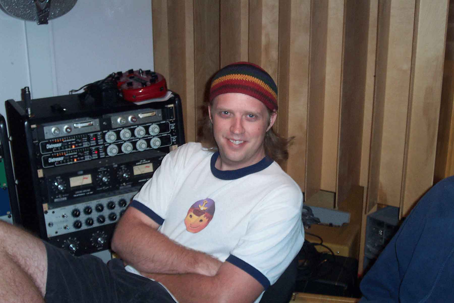 sveninstudioweb.jpg