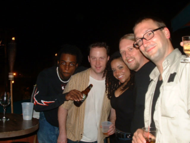 web_les_brad_nicole_sven_ma.jpg