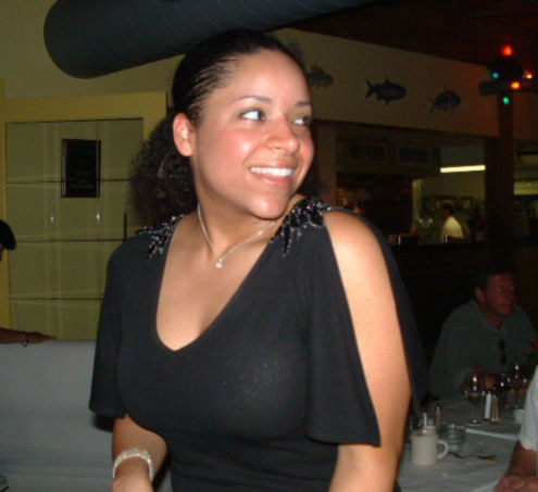 web_nicole-at-glenns.jpg